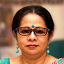 Ms Rasheda K Choudhury